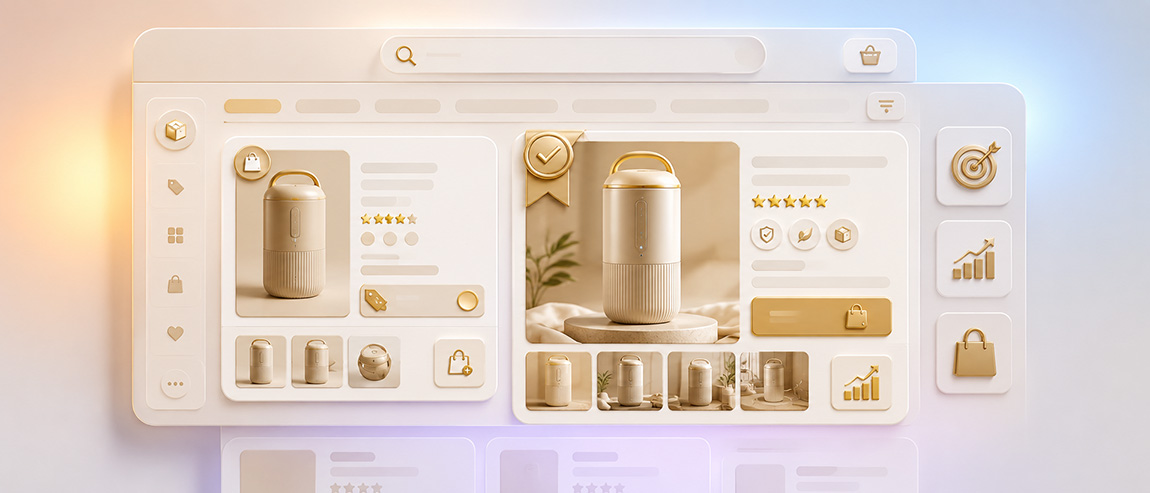 Amazon Haul vs Private Label — how to defend your listings in 2026
